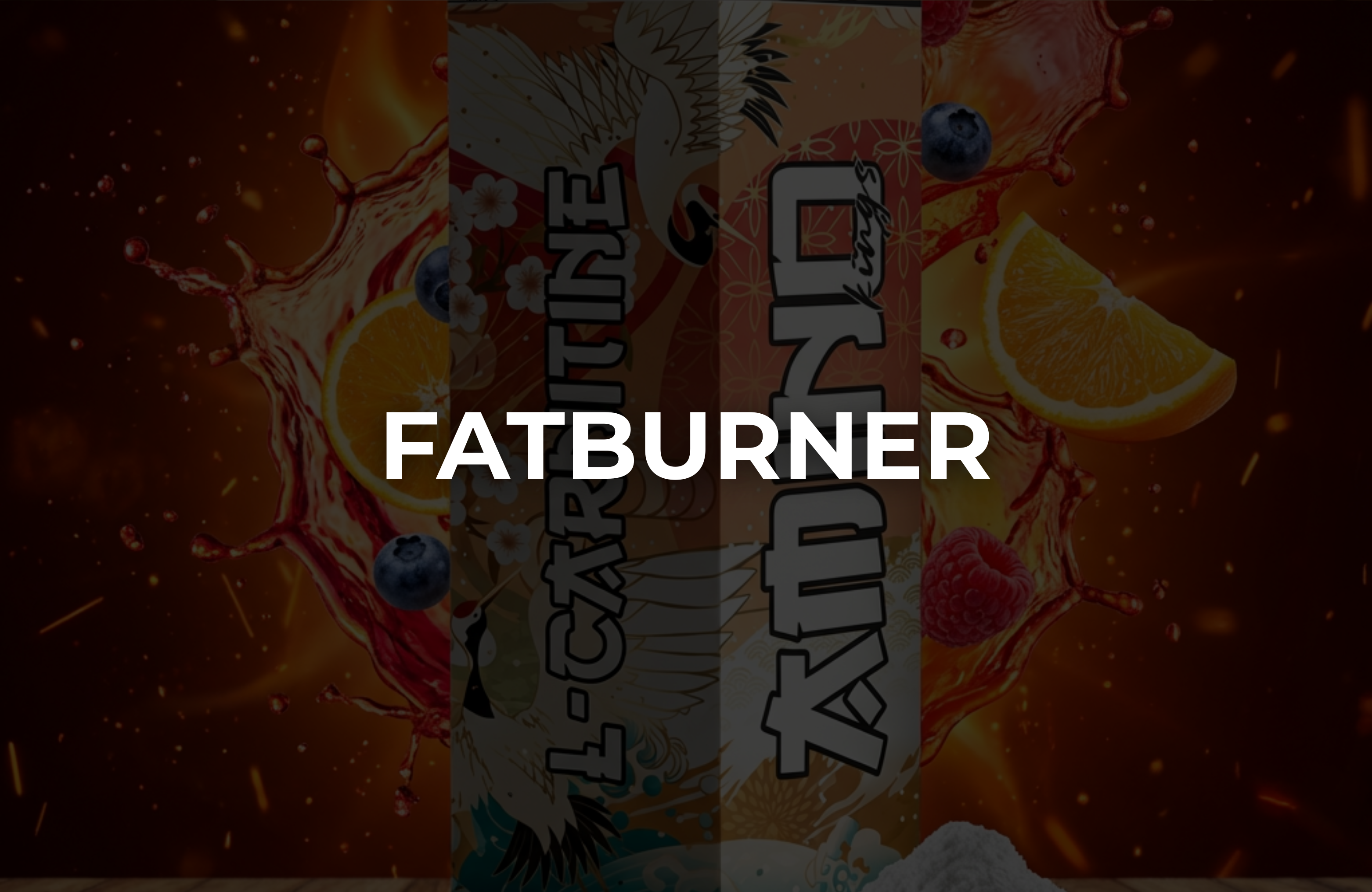 Fatburner