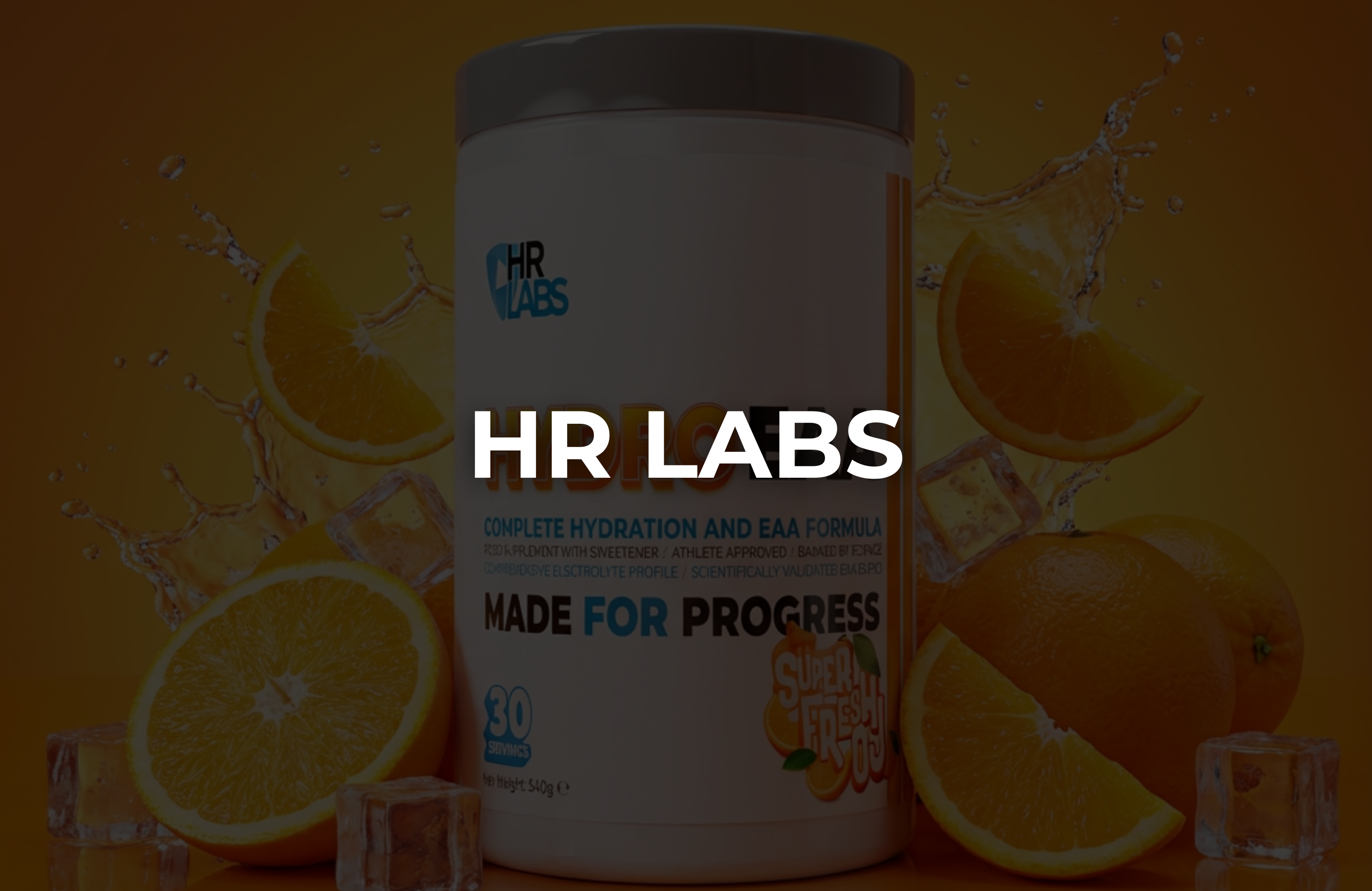 HR Labs