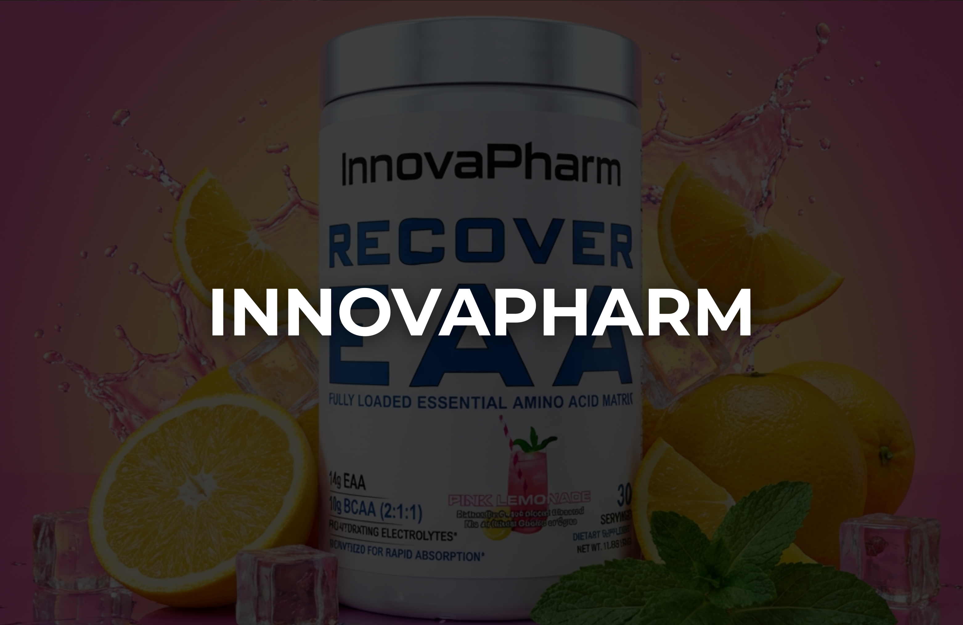 Innovapharm