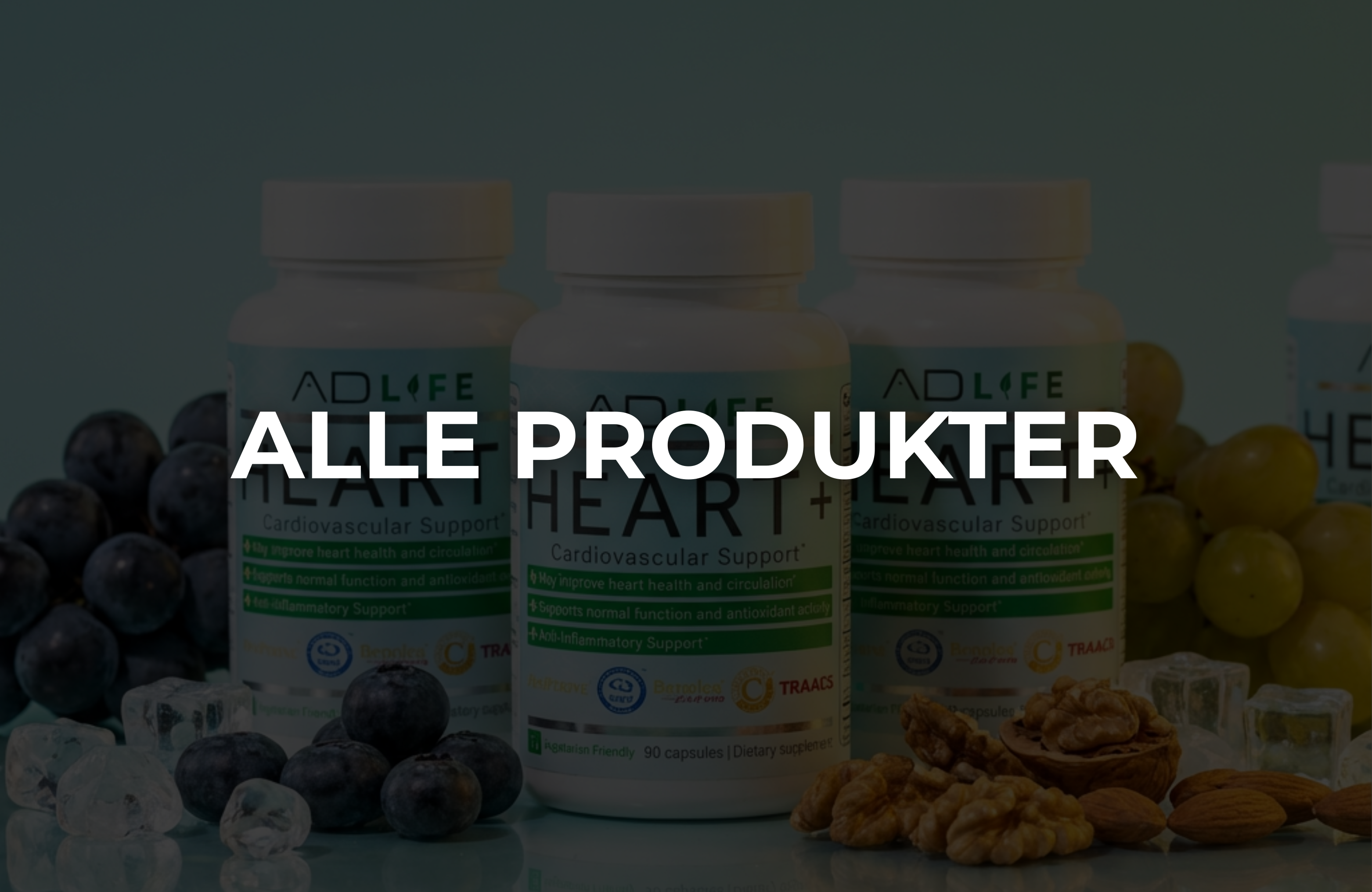 Alle produkter