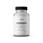 Berberine