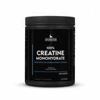 Creatine