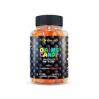 Gains Candy CaloriBurn