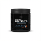 Electrolytes
