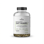 Gut Guard