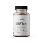 Lipid Pro+