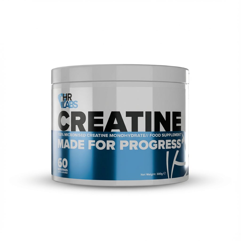 Creatine