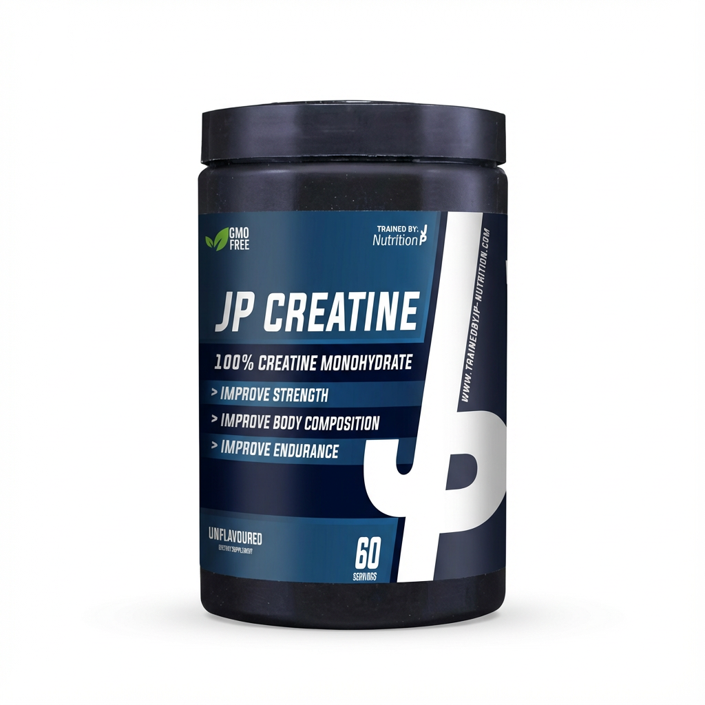 Creatine 300g