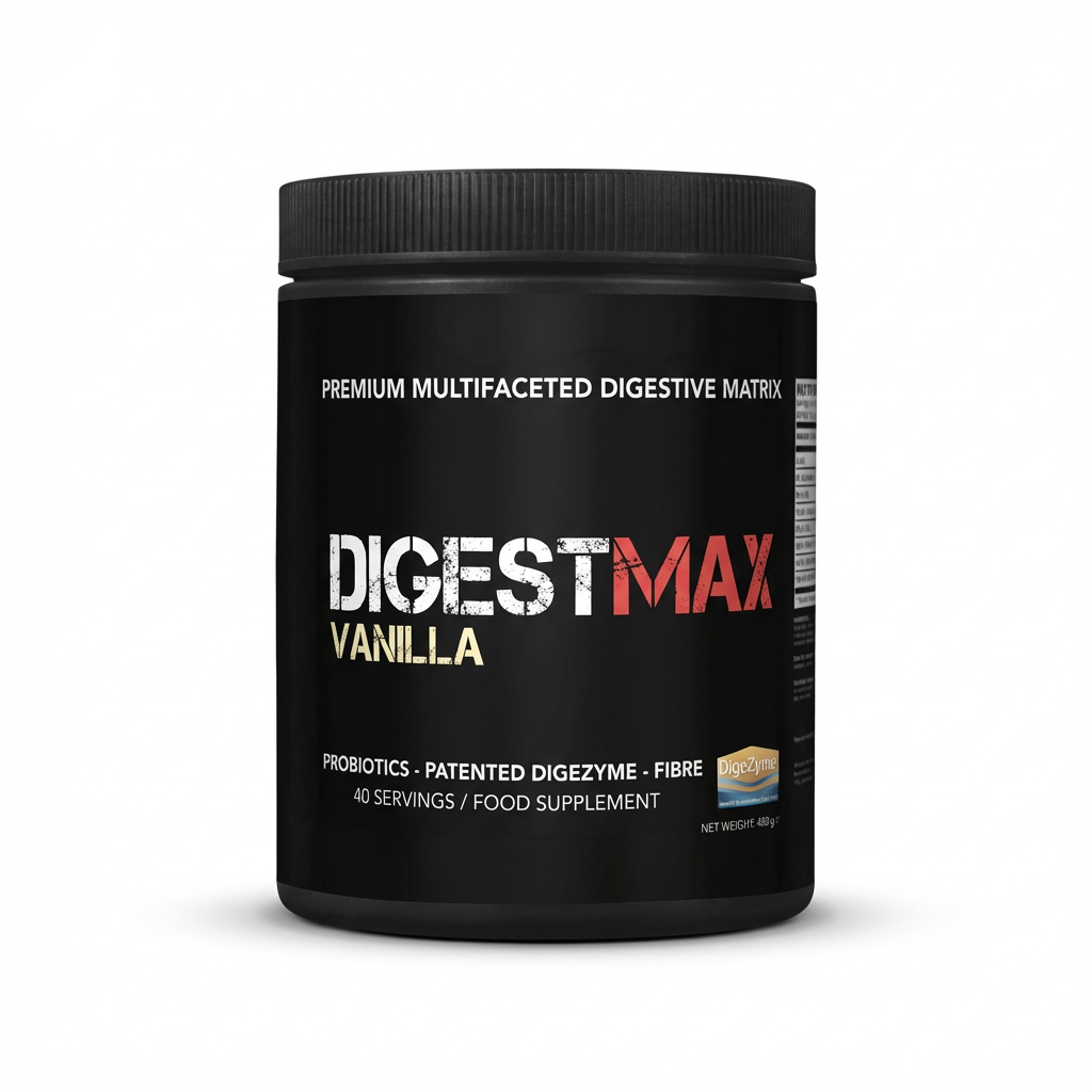 Digest Max