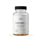 Curcumin