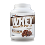 Per4m Whey Protein 2kg