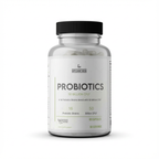 Probiotics
