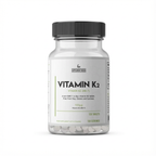 Vitamin K2
