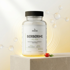 Berberine