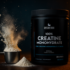 Supplement Needs Performance Bundle