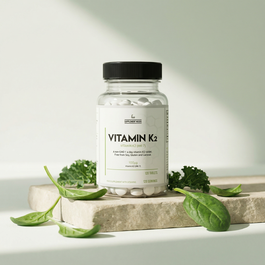 Vitamin K2