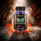 Gains Candy Rip Factor