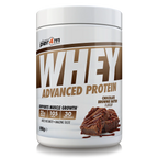 Per4m Whey Protein 900g